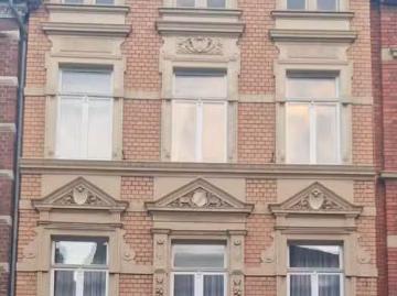 Apartment for rent in Liester - Garten