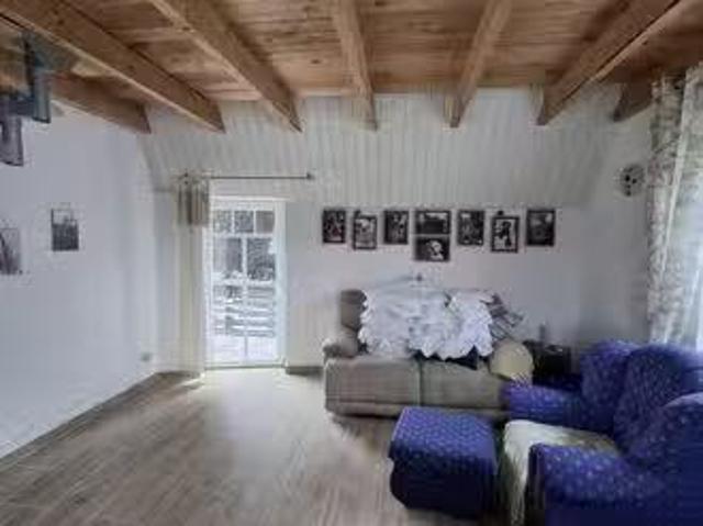 1 Zimmer 53 m² 475 € Kaltmiete Wohnungen in Preußisch Old.
