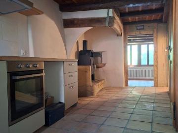 Petit-Cortaillod, Cortaillod, District de Boudry, Kanton Neuenburg