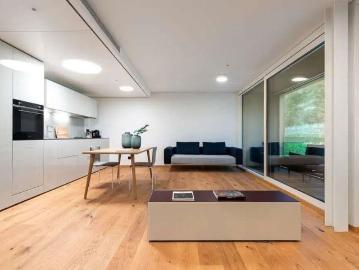 Stabio, Kreis Stabio, Bezirk Mendrisio, Tessin