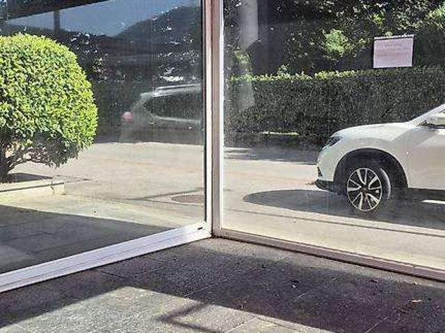 1 Zimmer, 50 m²