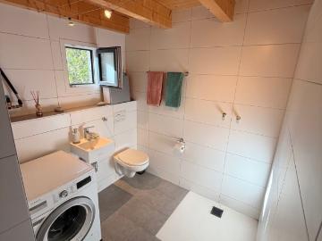 Saint-Maurice, Gemeinde Saint-Maurice, Bezirk Sankt Moritz, Wallis