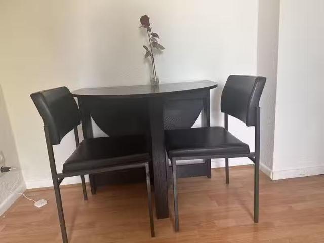 1 Zimmer 50 m² 640 € Kaltmiete Wohnungen in Koblenz