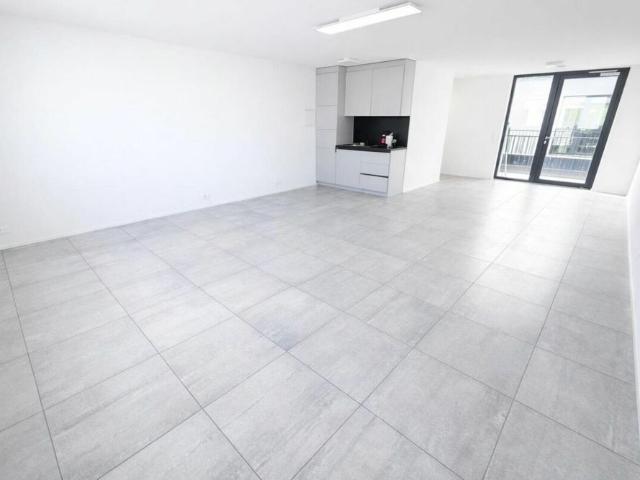 1 Zimmer, 50 m²