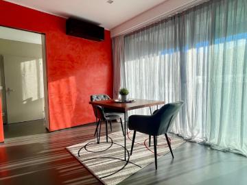 Pedrinate, Chiasso, Gemeinde Balerna, Bezirk Mendrisio, Tessin