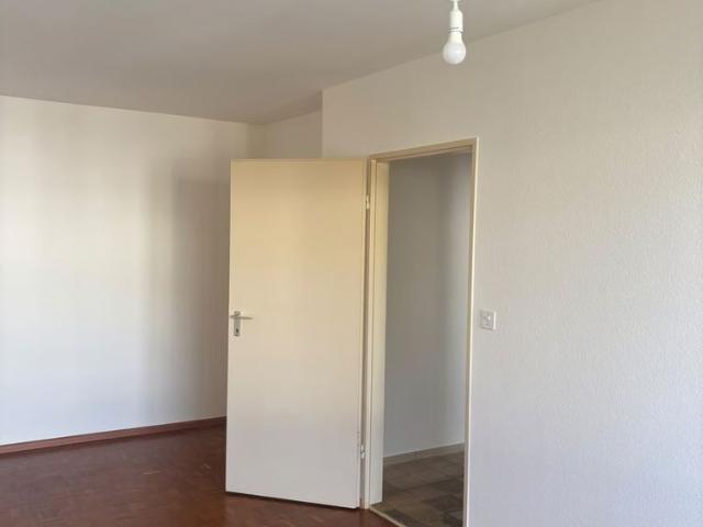 1 Zimmer, 57 m²