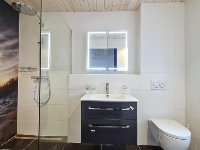 1 Zimmer, 55 m², EG