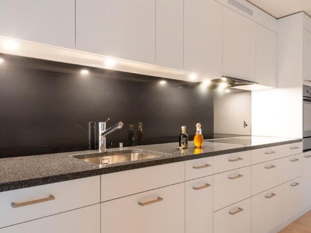 1 Zimmer, 63 m², EG