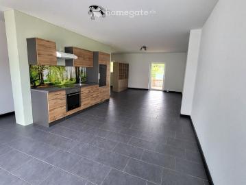 1 Zimmer, 60 m²