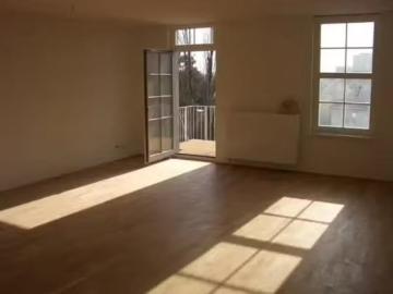1 Zimmer 60 m² 700 € Kaltmiete Wohnungen in Mainz Hartenb.
