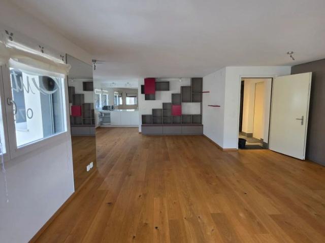 1 Zimmer, 60 m²