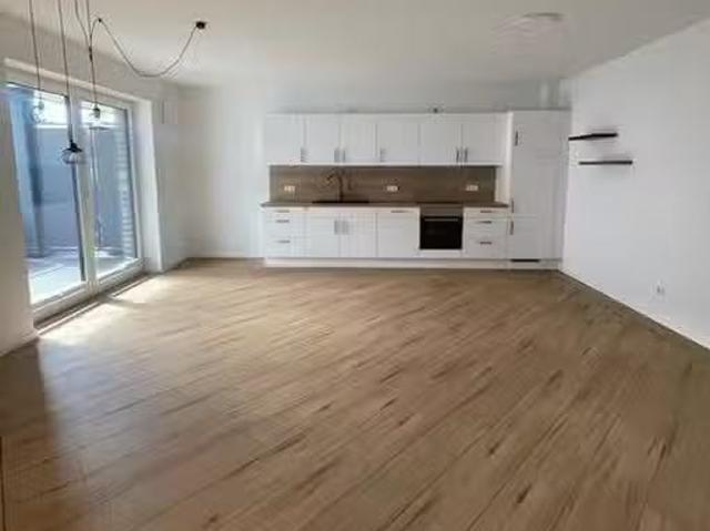 1 Zimmer 61 m² 768 € Kaltmiete Wohnungen in Twistringen