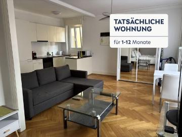 1 Zimmer