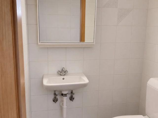 1 Zimmer, 65 m²