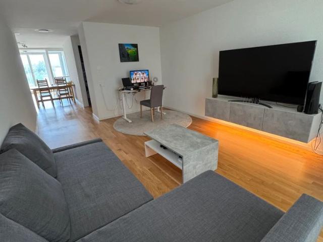 1 Zimmer, 69 m²