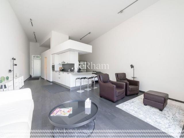 2 Zimmer, 70 m²