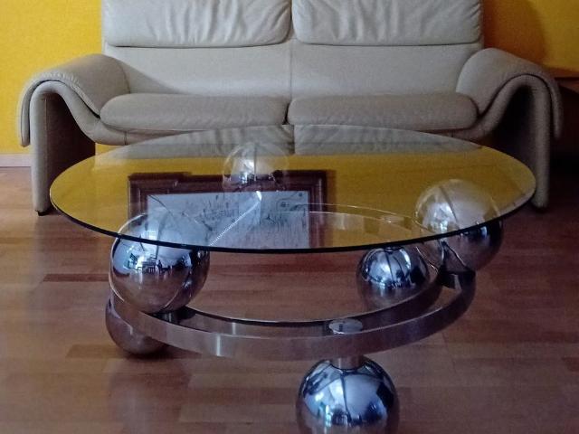 1 Zimmer, 70 m²