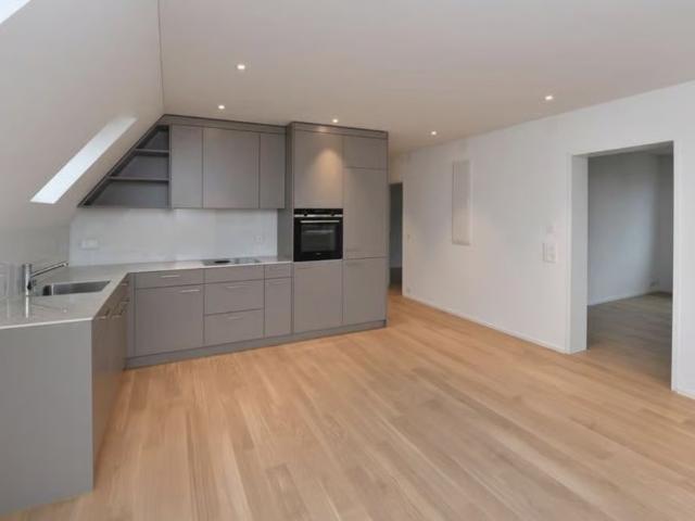 1 Zimmer, 74 m²
