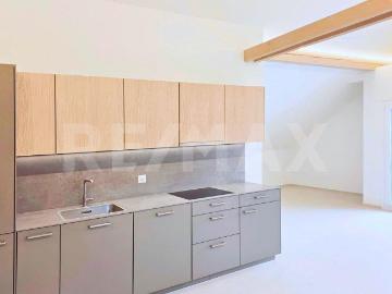 1 Zimmer, 75 m²