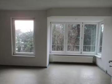 1 Zimmer 75 m² 650 € Kaltmiete Wohnungen in Paderborn