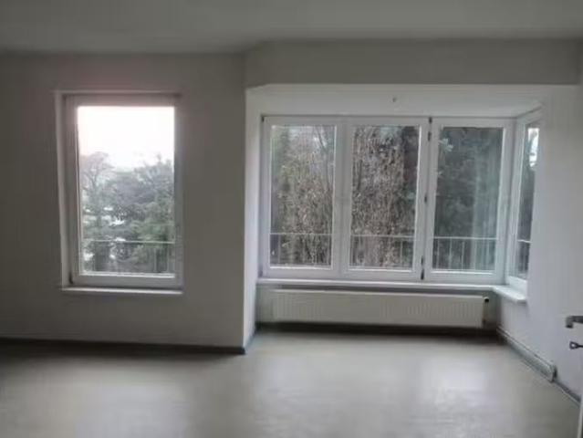 1 Zimmer 75 m² 650 € Kaltmiete Wohnungen in Paderborn
