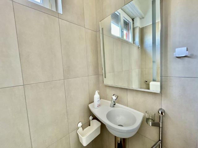 1 Zimmer, 78 m²