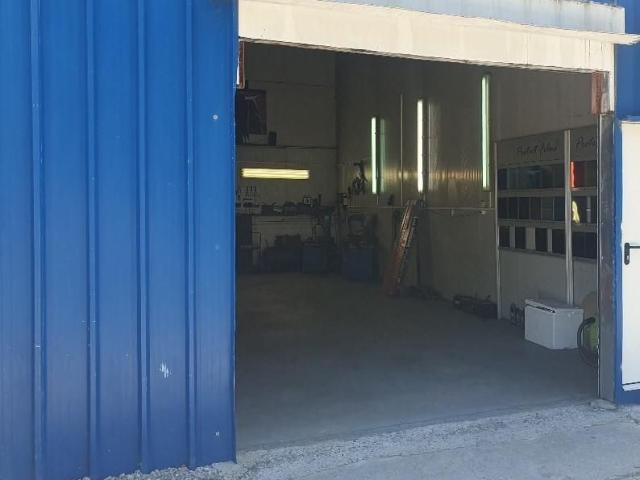 1 Zimmer, 80 m²