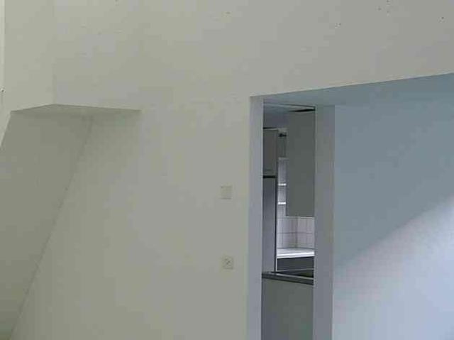 1 Zimmer, 82 m²