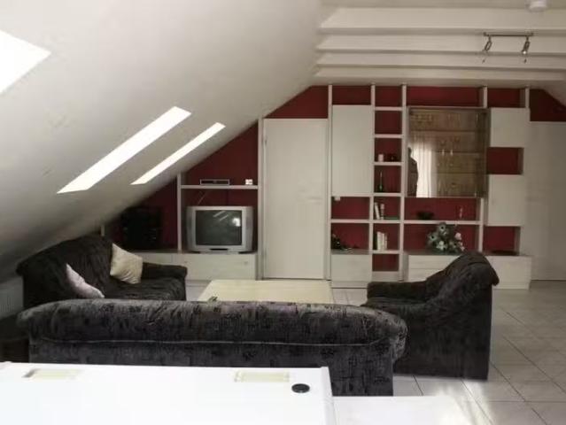 1 Zimmer 88 m² 900 € Kaltmiete Wohnungen in Eppertshausen