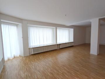 Campagne Schönberg, Bern, Verwaltungsregion Bern-Mittelland, Kanton Bern