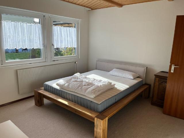 1 Zimmer, 10 m²
