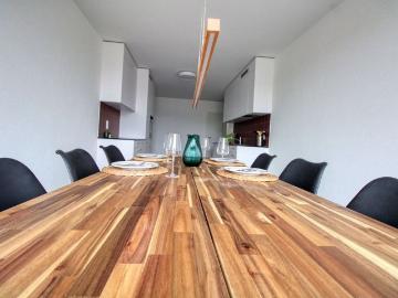 1 Zimmer, 10 m², 3. Stock