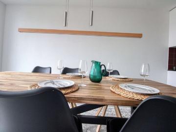 1 Zimmer, 10 m², 3. Stock