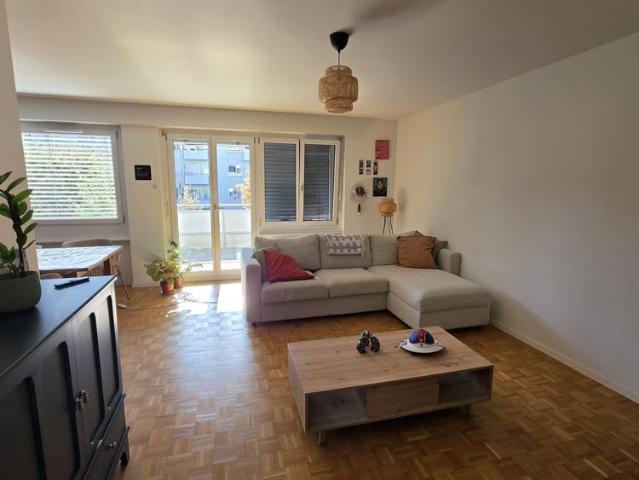 1 Zimmer, 11 m²