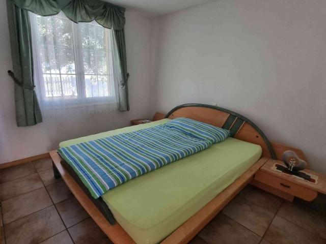 1 Zimmer, 12 m², EG