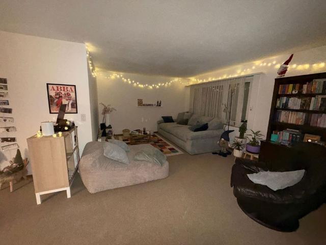 1 Zimmer, 12 m², EG