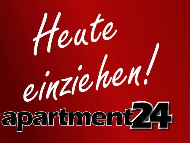 1 Zimmer, 12 m², 4. Stock