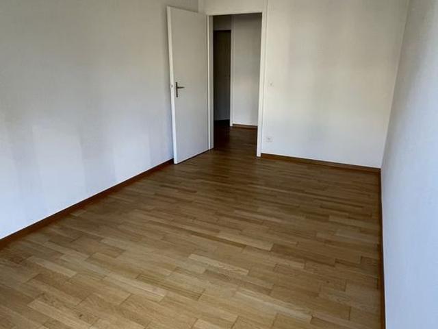 1 Zimmer, 12 m²