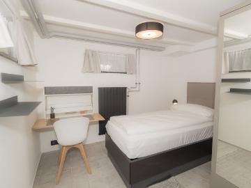 Kriens, Kanton Luzern