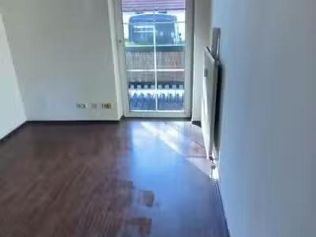 1 Zimmer 17 m² 835 € Kaltmiete Wohnungen in München