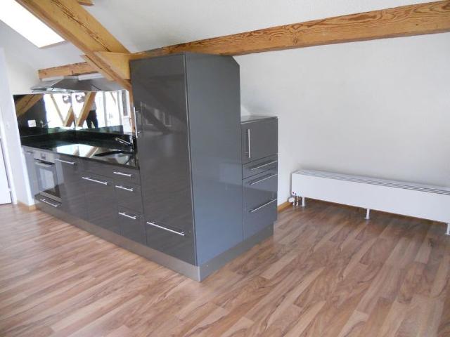 1 Zimmer, 140 m²
