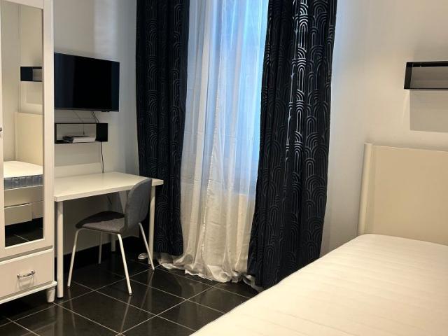 1 Zimmer, 14 m², EG