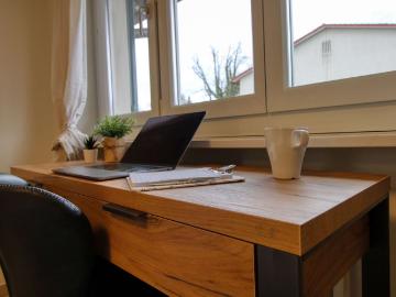 Wallisellen, Bezirk Bülach, Kanton Zürich