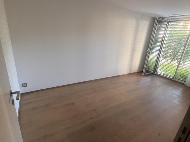 1 Zimmer, 14 m², EG