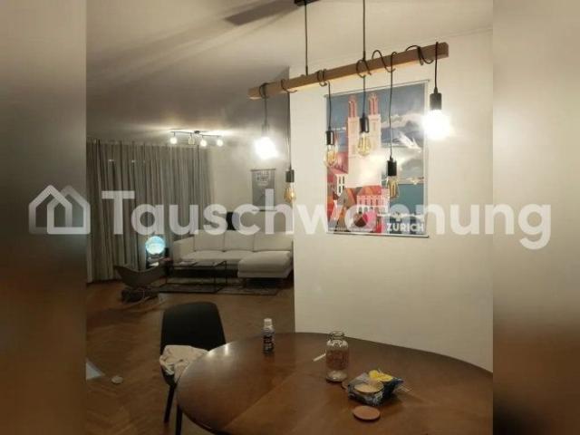 1 Zimmer, 14 m², 1. Stock