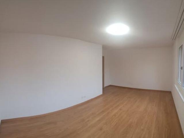 1 Zimmer, 14 m², 1. Stock