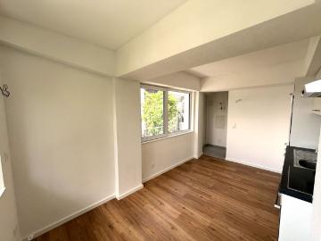 1 Zimmer, 15 m², Untergeschoss
