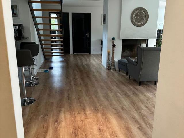 1 Zimmer, 15 m², 2. Stock