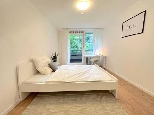 1 Zimmer 15 m² 450 € Kaltmiete Wohnungen in Heidelberg