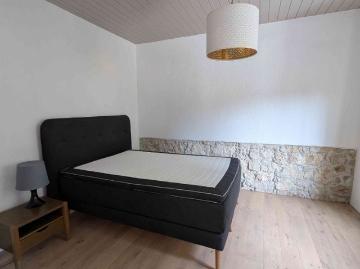 Petit-Val, Verwaltungskreis Berner Jura, Verwaltungsregion Berner Jura, Kanton Bern